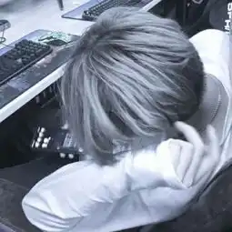 李连义心情男女混搭qq头像你的温柔终究不是我的专属
