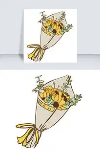大手捧小手图片素材大手捧小手图片素材下载大手捧小手背景素材大手捧小手模板下载我图网
