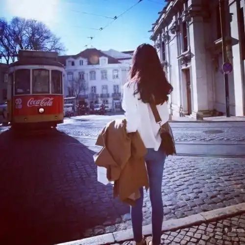 嫁给一个拎不清的男人,你会郁闷一辈子
