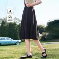 长款裙衣报价长款裙衣大全第239页什么值得买
