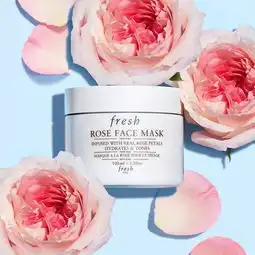 王府井微商面膜节,敷完一起变仙女种草推荐超值优惠
