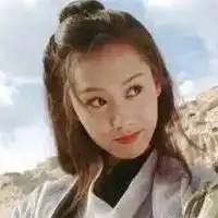 刘镇伟对韩庚说,模仿周星驰你就死定了
