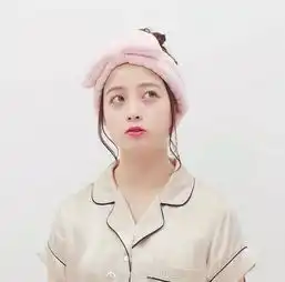 从银魂到我是大哥大...看美少女桥本环奈如何一步步放飞自我
