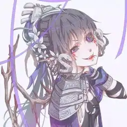 古风闺蜜头像人之相识,贵在相知,人之相知,贵在知心
