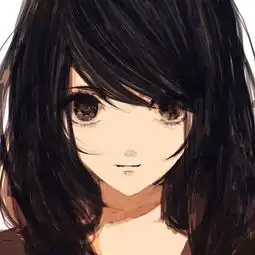 淘宝
