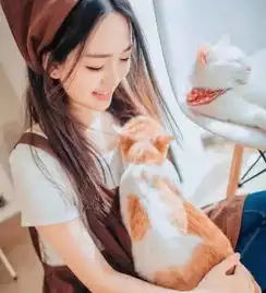 四十岁以后,跟谁在一起舒服,就和谁在一起
