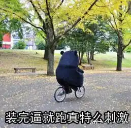 高晓松的自拍和矮大紧的腿让妹子们情何以堪
