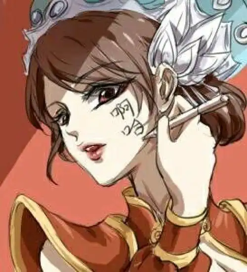 王者荣耀虞姬,新赛季稳定的射手位,重新定义新玩法
