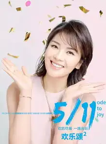 秃头少女发量少的人适合什么发型80的颜值在头发,别剪错了
