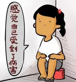 看电视总是打瞌睡,电视一关又一下子清醒了这可能是病,严重时会危害生命
