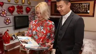 乌克兰女人结婚后,是怎么对待丈夫的看完你还会羡慕吗
