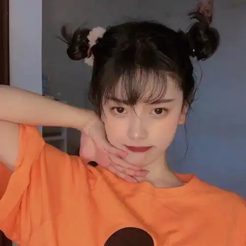 宝藏女头二百三十二
