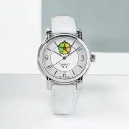 年终奖购表指南是什么决定你适合哪一块表
