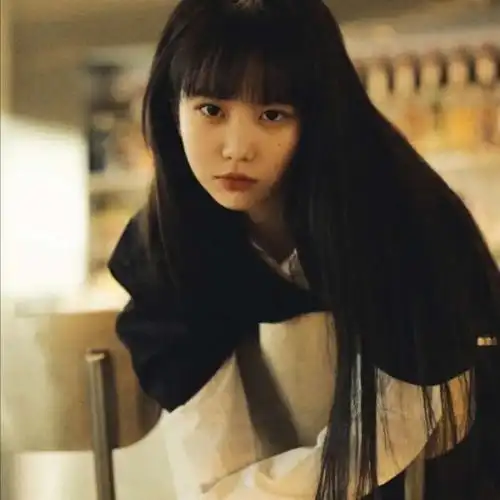 爆炸可爱的优质文案难过就给我打电话我会挂掉让你更难过
