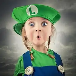 不识字妈妈这样辅导孩子震惊所有家长
