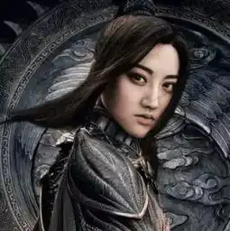 蛋糕界里的长城是这样的,鹿晗你够了
