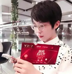 lol王者荣耀一哥之争董小飒为lol争口气却不择手段
