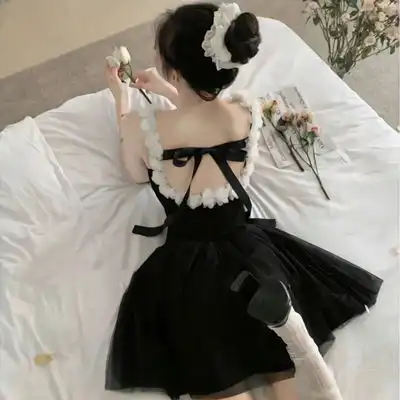 2023最新高级感公主女生头像
