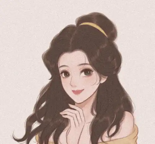 和摩羯座不相配的三个星座,我怎么会爱上一个我讨厌的人呢
