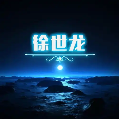 2022你的微信头像该换了,49张3d商务励志签名头像,喜欢请带走
