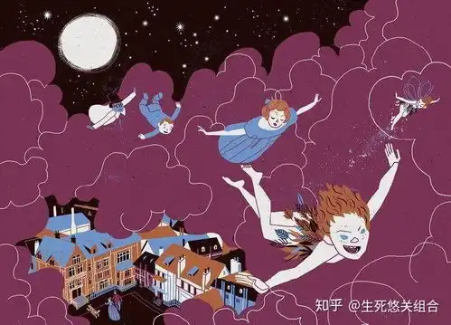 和白羊座的聊天禁忌,请注意

