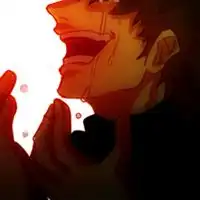 类似这种的动漫头像谢谢
