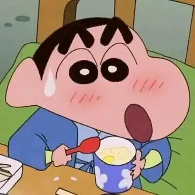 可爱的头像你不说真心话让我怎么为你大冒险
