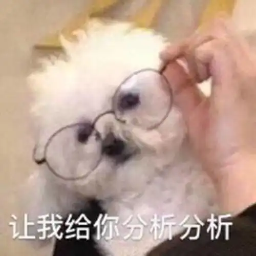 买健康保险需要注意什么
