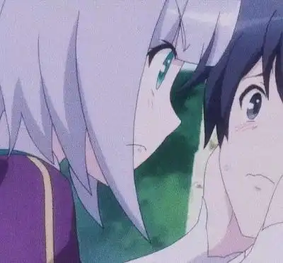 动漫情头命运不是放弃,而是努力腾讯新闻
