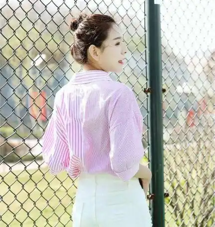 最让异性痴迷的4大星座女,让男人一秒沦陷,是公认的万人迷
