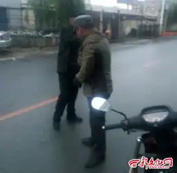 新闻
