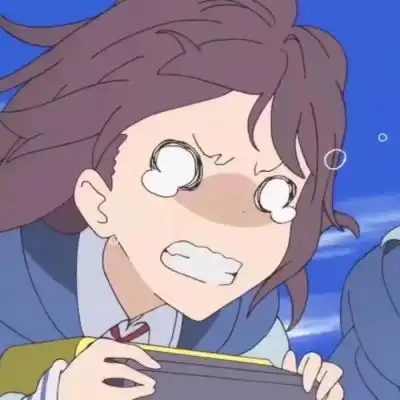 闺蜜头像你值得拥有hhhhc

