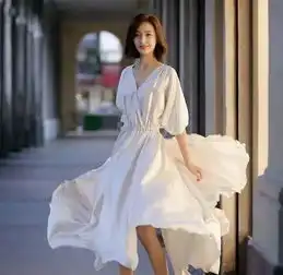 蜕变后的佟丽娅美爆了真正的女神,都具备这三种能力
