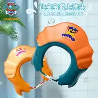 宝宝金水洗浴用品宝宝金水婴儿洗澡盆儿童洗澡桶宝宝游泳泡澡浴桶家用可折叠坐躺加大号蔷薇粉多少钱
