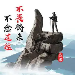 您需要换个头像吗,精心准备35张不同风格精美微信头像,快来带走
