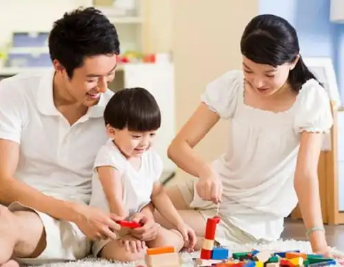 三分靠基因,七分靠环境,这才是普通人智商的真相
