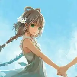 在线收听晴天一笑的播客荔枝在线收听晴天一笑的播客荔枝
