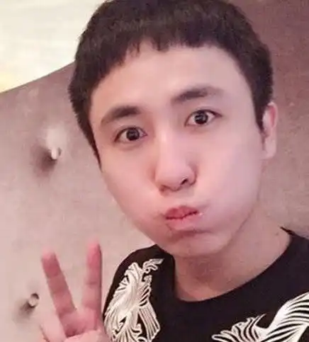 快手仅存的5大正能量网红散打二驴皆垫底,第一无人不服
