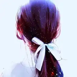 一位爸爸,写给孩子的话若想成大器,先懂六个人生哲理
