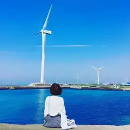 没错你说的对
