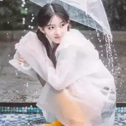 如何做一个不让别人轻视你的女人
