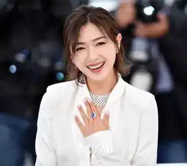 时髦办演技超赞还会穿搭,这届白玉兰奖选手真的很用心
