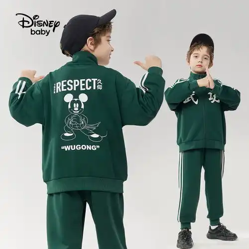 戴维贝拉davebella儿童防晒衣连帽女童上衣夏季休闲宝宝衣服男童防紫外线外套浅粉色140cm身高130140cm
