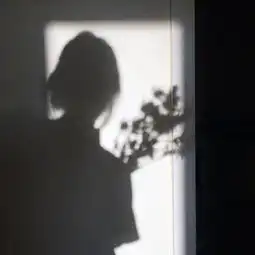 若不爱了,拿冷暴力逼对方分手的生肖
