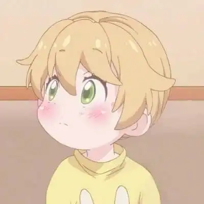 这个图片的另一个情头是什么呀
