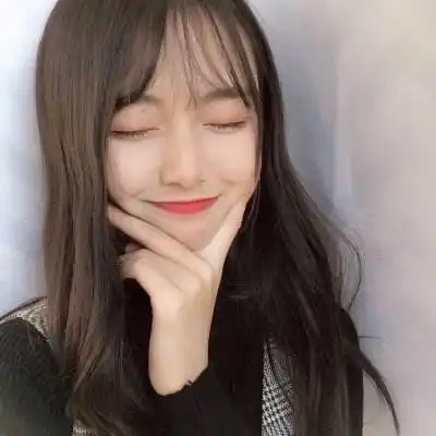 星际扑克棋牌下载
