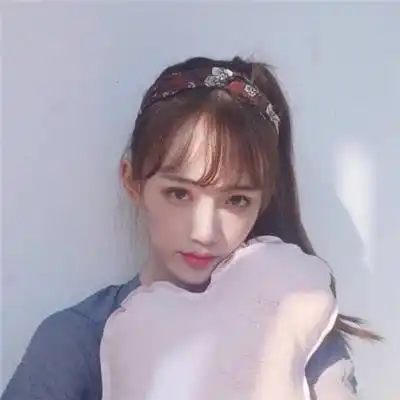 金鑫塔罗12星座女重视你的表现
