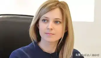 她是世界最美检察长,一群人想得到她,一群人想杀死她......
