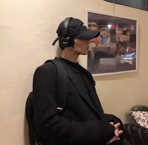 壁纸屏蔽了父母的朋友圈还有谁看
