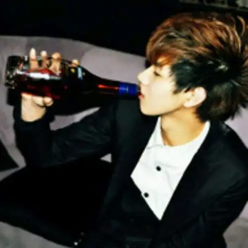 求这个头像原大图
